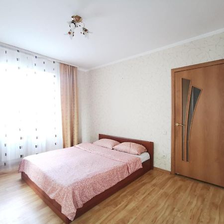 Lavina Mall Apartments 4 Суми Екстер'єр фото